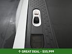2022 Rivian R1T Crew Cab AWD Pickup for sale #02X860 - photo 24