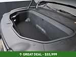 2022 Rivian R1T Crew Cab AWD Pickup for sale #02X860 - photo 25