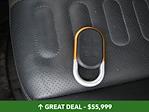 2022 Rivian R1T Crew Cab AWD Pickup for sale #02X860 - photo 26