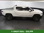 2022 Rivian R1T Crew Cab AWD Pickup for sale #02X860 - photo 28