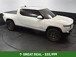 2022 Rivian R1T Crew Cab AWD Pickup for sale #02X860 - photo 29