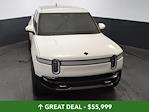 2022 Rivian R1T Crew Cab AWD Pickup for sale #02X860 - photo 30