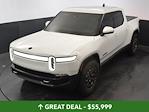 2022 Rivian R1T Crew Cab AWD Pickup for sale #02X860 - photo 31