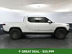 2022 Rivian R1T Crew Cab AWD Pickup for sale #02X860 - photo 5