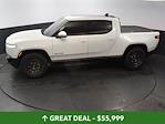 2022 Rivian R1T Crew Cab AWD Pickup for sale #02X860 - photo 32