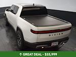 2022 Rivian R1T Crew Cab AWD Pickup for sale #02X860 - photo 33