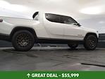 2022 Rivian R1T Crew Cab AWD Pickup for sale #02X860 - photo 34