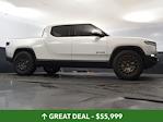 2022 Rivian R1T Crew Cab AWD Pickup for sale #02X860 - photo 35