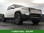 2022 Rivian R1T Crew Cab AWD Pickup for sale #02X860 - photo 36