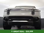 2022 Rivian R1T Crew Cab AWD Pickup for sale #02X860 - photo 37