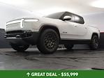2022 Rivian R1T Crew Cab AWD Pickup for sale #02X860 - photo 38