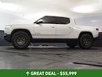 2022 Rivian R1T Crew Cab AWD Pickup for sale #02X860 - photo 39