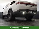 2022 Rivian R1T Crew Cab AWD Pickup for sale #02X860 - photo 40