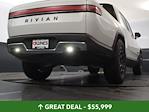 2022 Rivian R1T Crew Cab AWD Pickup for sale #02X860 - photo 41