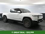 2022 Rivian R1T Crew Cab AWD Pickup for sale #02X860 - photo 6
