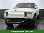 2022 Rivian R1T Crew Cab AWD Pickup for sale #02X860 - photo 7