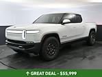 2022 Rivian R1T Crew Cab AWD Pickup for sale #02X860 - photo 8