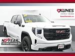 2025 GMC Sierra 1500 Crew Cab 4x4 Pickup for sale #02X861A - photo 1