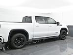 2025 GMC Sierra 1500 Crew Cab 4x4 Pickup for sale #02X861A - photo 11