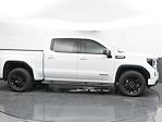 2025 GMC Sierra 1500 Crew Cab 4x4 Pickup for sale #02X861A - photo 12