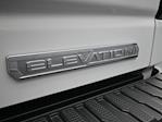 2025 GMC Sierra 1500 Crew Cab 4x4 Pickup for sale #02X861A - photo 13