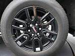 2025 GMC Sierra 1500 Crew Cab 4x4 Pickup for sale #02X861A - photo 15