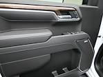 2025 GMC Sierra 1500 Crew Cab 4x4 Pickup for sale #02X861A - photo 16