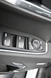 2025 GMC Sierra 1500 Crew Cab 4x4 Pickup for sale #02X861A - photo 17