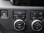 2025 GMC Sierra 1500 Crew Cab 4x4 Pickup for sale #02X861A - photo 18