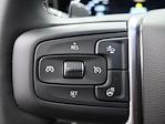 2025 GMC Sierra 1500 Crew Cab 4x4 Pickup for sale #02X861A - photo 19