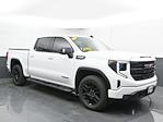 2025 GMC Sierra 1500 Crew Cab 4x4 Pickup for sale #02X861A - photo 4