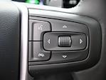2025 GMC Sierra 1500 Crew Cab 4x4 Pickup for sale #02X861A - photo 21