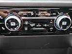 2025 GMC Sierra 1500 Crew Cab 4x4 Pickup for sale #02X861A - photo 25