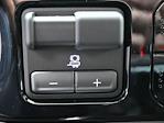 2025 GMC Sierra 1500 Crew Cab 4x4 Pickup for sale #02X861A - photo 27