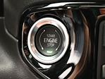 2025 GMC Sierra 1500 Crew Cab 4x4 Pickup for sale #02X861A - photo 28