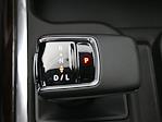 2025 GMC Sierra 1500 Crew Cab 4x4 Pickup for sale #02X861A - photo 29