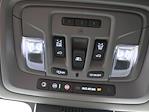 2025 GMC Sierra 1500 Crew Cab 4x4 Pickup for sale #02X861A - photo 30