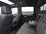 2025 GMC Sierra 1500 Crew Cab 4x4 Pickup for sale #02X861A - photo 33