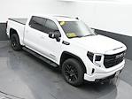 2025 GMC Sierra 1500 Crew Cab 4x4 Pickup for sale #02X861A - photo 34