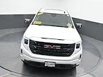 2025 GMC Sierra 1500 Crew Cab 4x4 Pickup for sale #02X861A - photo 35