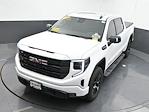 2025 GMC Sierra 1500 Crew Cab 4x4 Pickup for sale #02X861A - photo 36