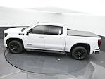2025 GMC Sierra 1500 Crew Cab 4x4 Pickup for sale #02X861A - photo 37