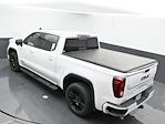 2025 GMC Sierra 1500 Crew Cab 4x4 Pickup for sale #02X861A - photo 38