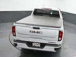 2025 GMC Sierra 1500 Crew Cab 4x4 Pickup for sale #02X861A - photo 39
