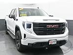 2025 GMC Sierra 1500 Crew Cab 4x4 Pickup for sale #02X861A - photo 6