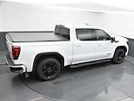 2025 GMC Sierra 1500 Crew Cab 4x4 Pickup for sale #02X861A - photo 40