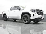 2025 GMC Sierra 1500 Crew Cab 4x4 Pickup for sale #02X861A - photo 41
