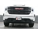 2025 GMC Sierra 1500 Crew Cab 4x4 Pickup for sale #02X861A - photo 42