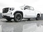 2025 GMC Sierra 1500 Crew Cab 4x4 Pickup for sale #02X861A - photo 43