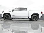 2025 GMC Sierra 1500 Crew Cab 4x4 Pickup for sale #02X861A - photo 44
